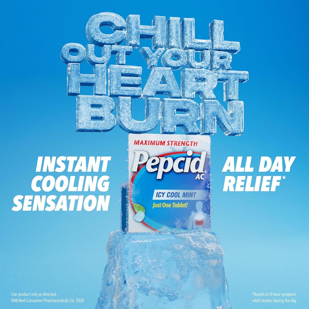 pepcid-ac-maximum-strength-heartburn-rel-3.jpg