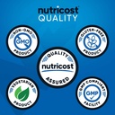 nutricost-eaa-powder-30-servings-peach-m-3.jpg