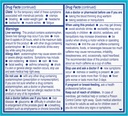 midol-complete-caplets---16-caplets-pack-4.jpg