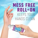 mirakel-nerve-pain-relief-roll-on-maximu-5.jpg