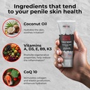 pure-primal-penile-cream-for-men-fast-ab-3.jpg