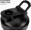 protien-shaker-bottle-with-wire-whisk-ba-3.jpg