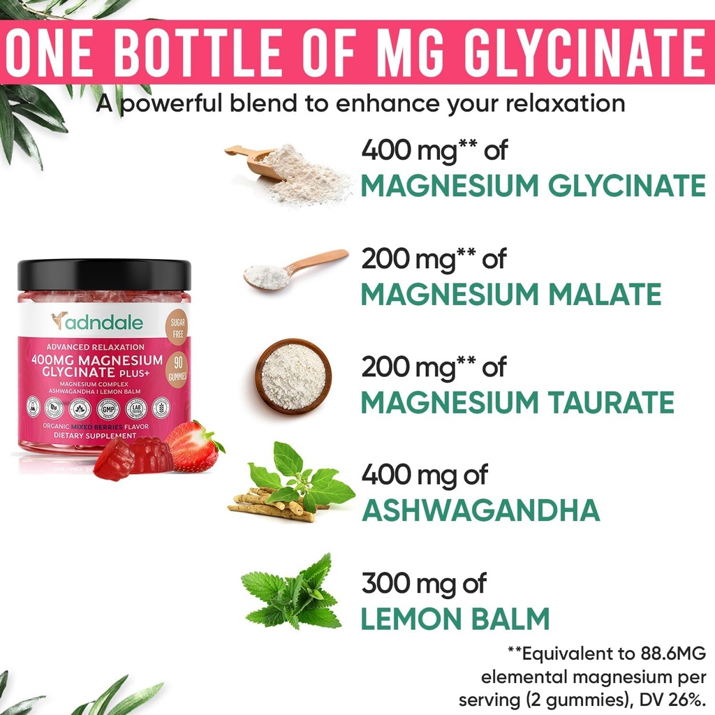 adndale-90-ct-magnesium-glycinate-gummie-2.jpg