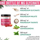 adndale-90-ct-magnesium-glycinate-gummie-2.jpg