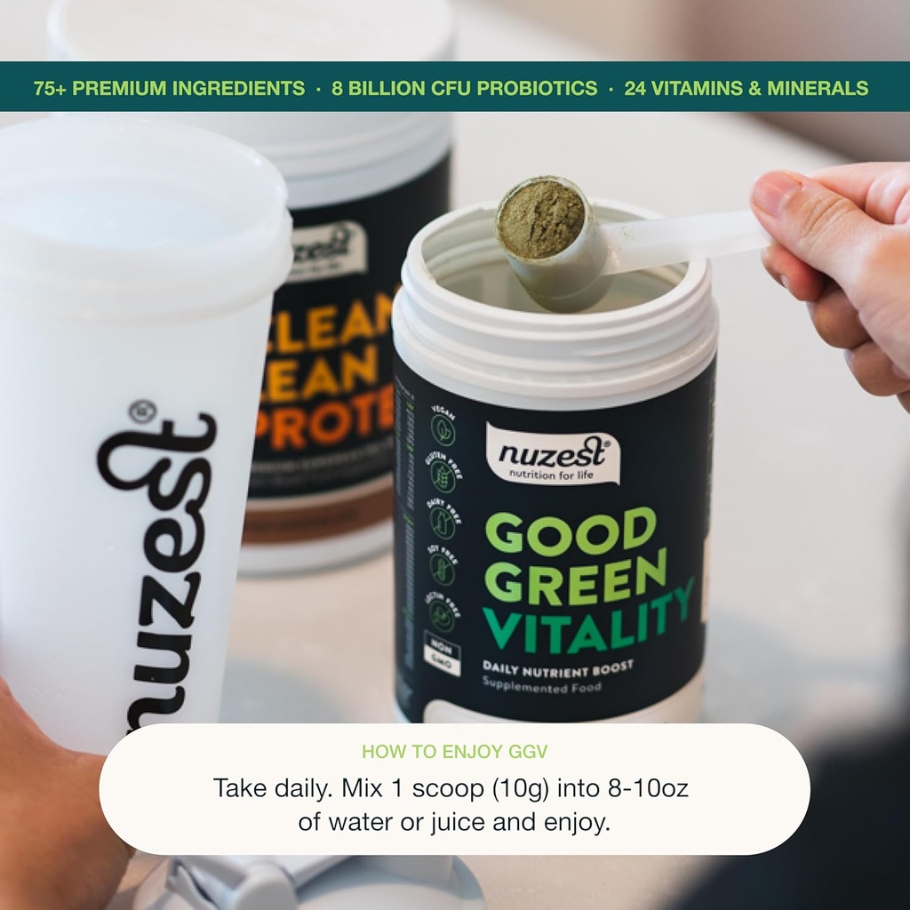 nuzest-greens-powder-good-green-vitality-5.jpg