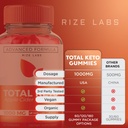 rize-labs-total-keto-apple-cider-vineger-6.jpg