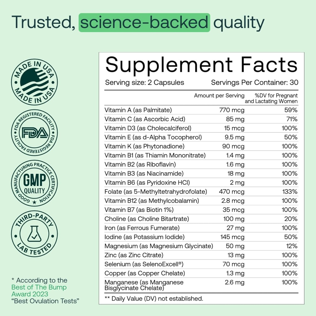 mira-prenatal-multi-vitamins-for-women-f-5.jpg