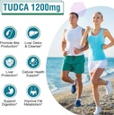 tudca-supplement-1200mg---120-veggie-cap-6.jpg