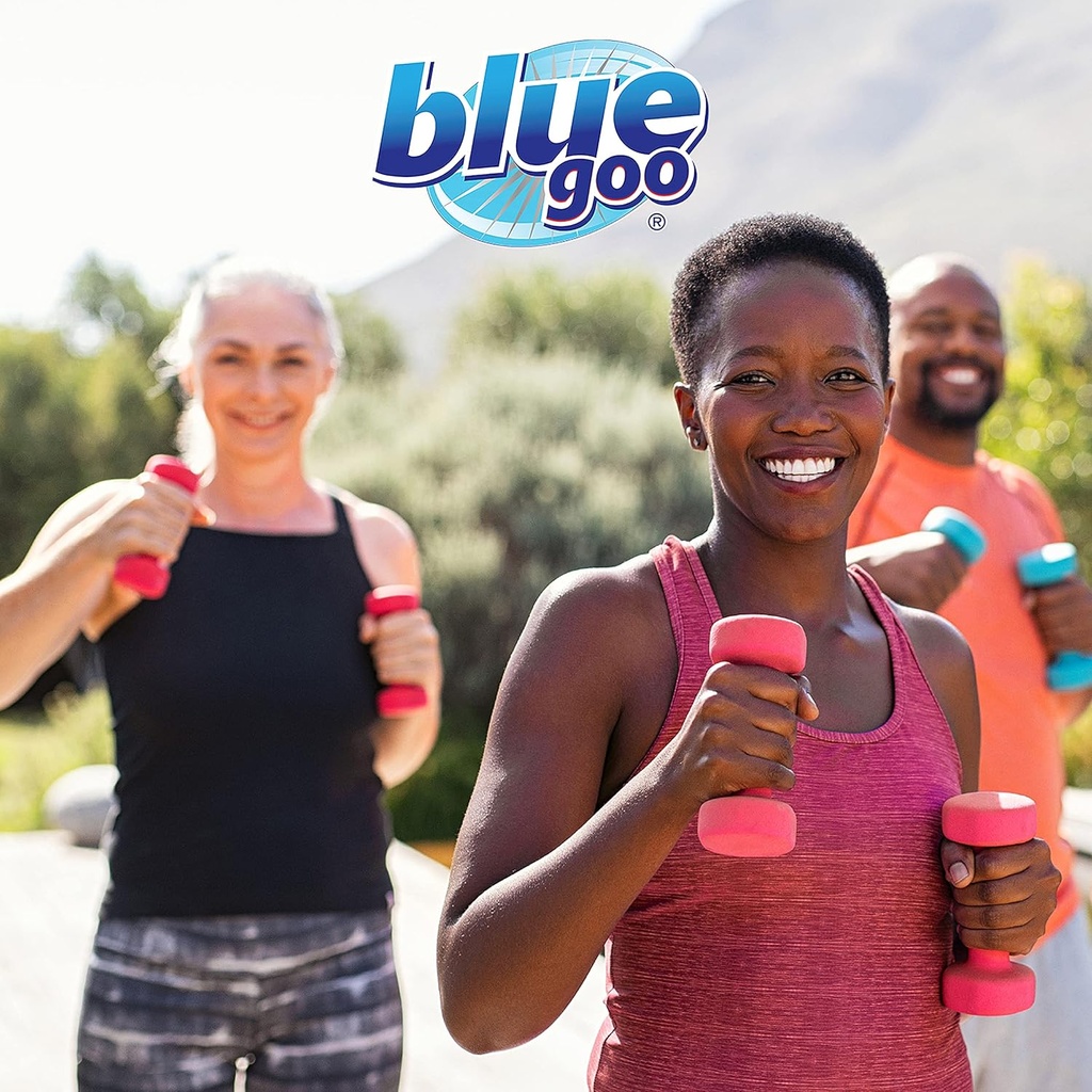 blue-goo-pain-relieving-cream-fsa-hsa-el-6.jpg