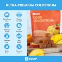 equip-foods-core-bovine-colostrum-gummie-4.jpg