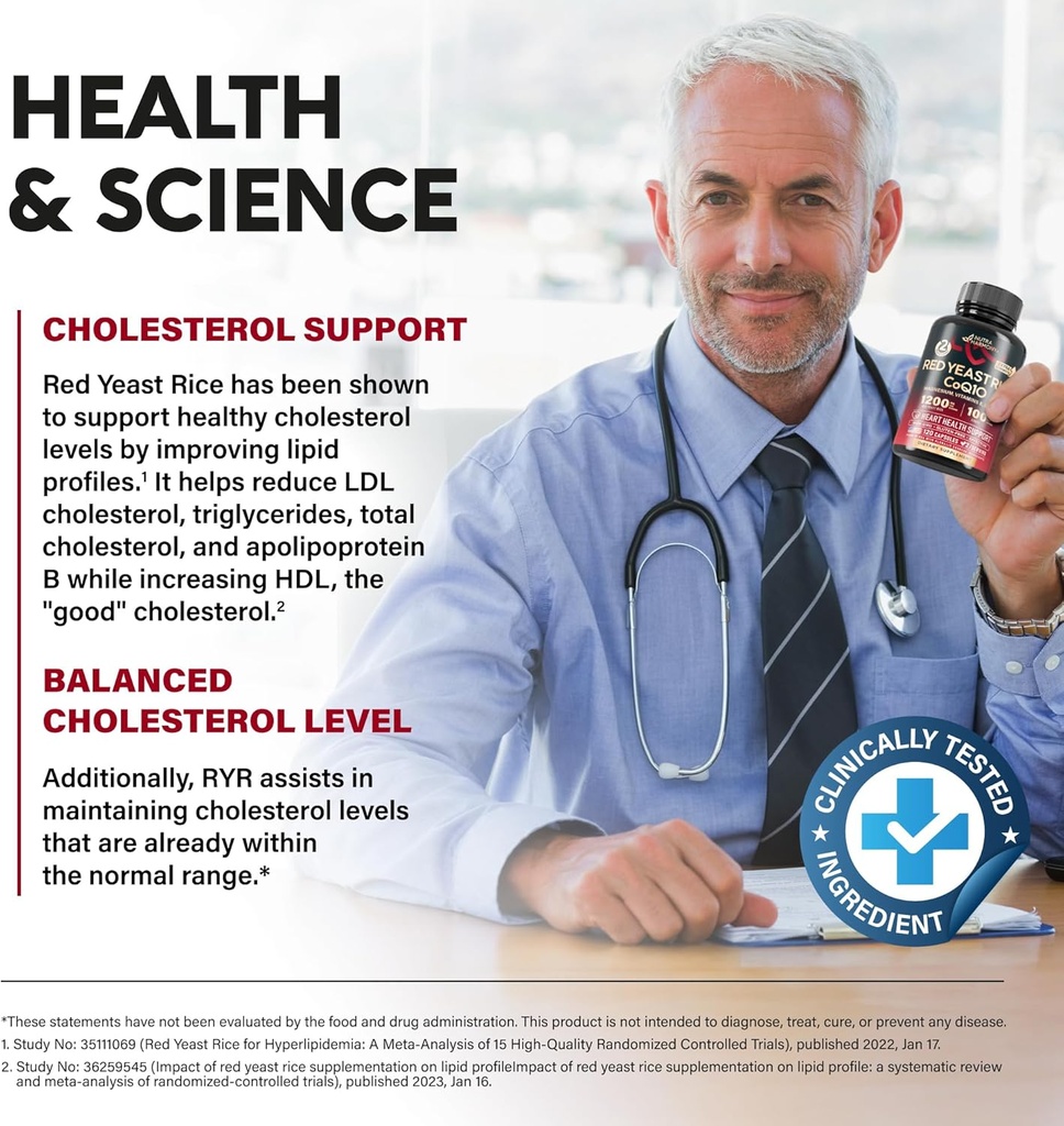red-yeast-rice-1200-mg-with-coq10-100-mg-4.jpg