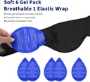wisdom-teeth-ice-pack-head-wrap-face-ice-4.jpg