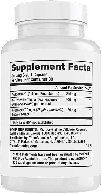 therabotanics-beflexible-ultra-joint-sup-3.jpg
