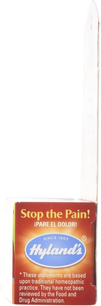 hylands-leg-cramps---50-quick-disolving--2.jpg