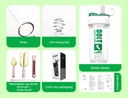 litex-shaker-bottles-for-protein-shakes--6.jpg