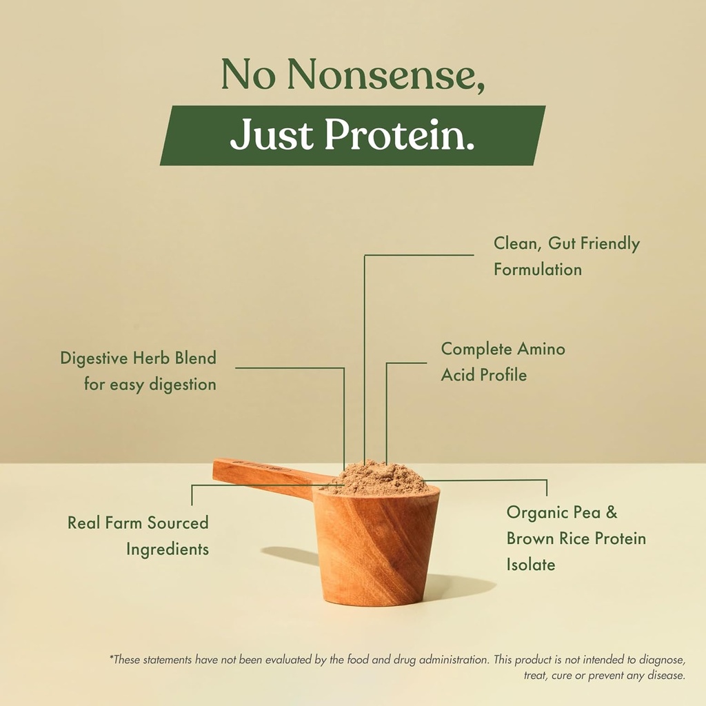 cosmix-no-nonsense-plant-protein-organic-4.jpg
