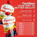 fruit-smoothie-pouches-banana-berry--2-p-3.jpg