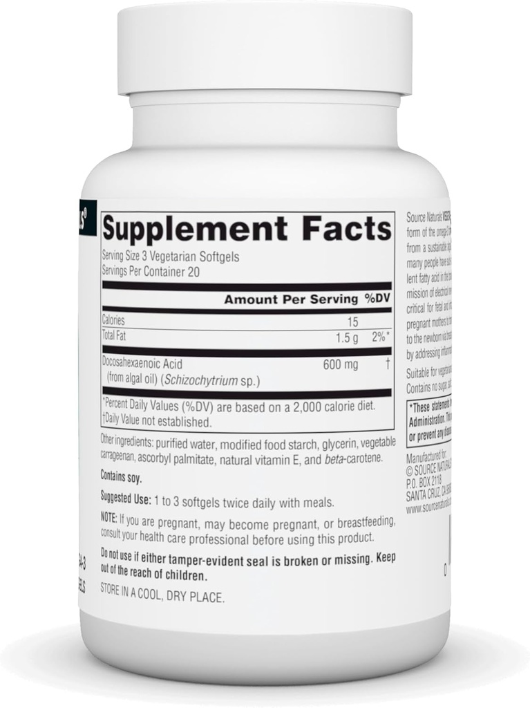 source-naturals-vegetarian-dha-with-neur-2.jpg