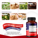 horny-goat-weed-supplement-with-l-argini-3.jpg
