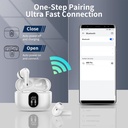 btootos-wireless-earbuds-bluetooth-54-he-5.jpg