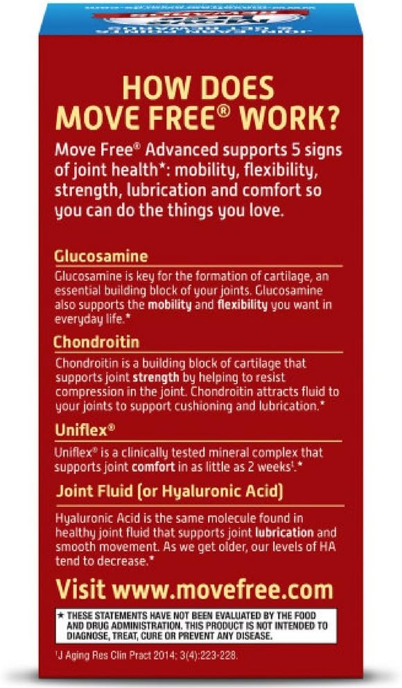 schiff-bio-foods-move-free-advanced-2.jpg