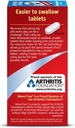 schiff-bio-foods-move-free-advanced-3.jpg
