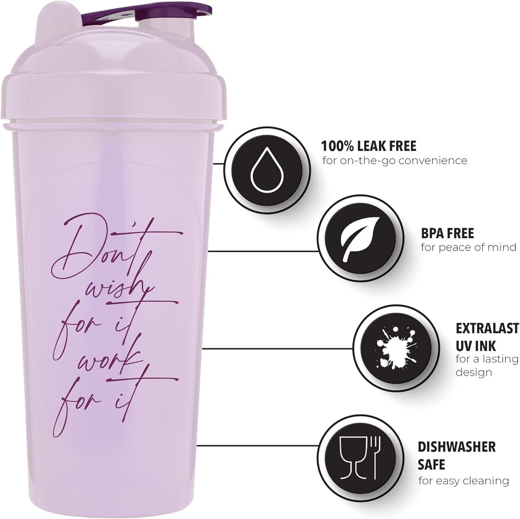 2-pack-28oz-shaker-bottle-with-motivatio-2.jpg