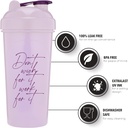 2-pack-28oz-shaker-bottle-with-motivatio-2.jpg