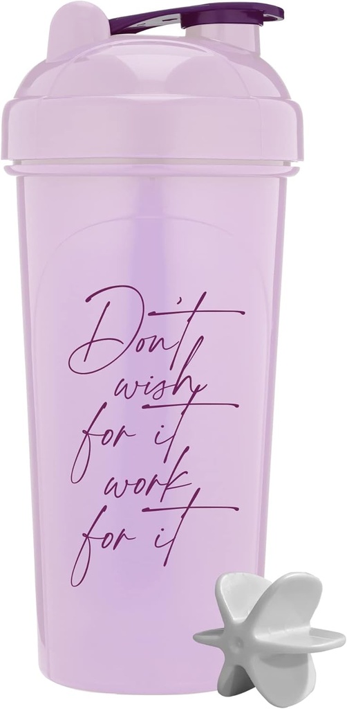 2-pack-28oz-shaker-bottle-with-motivatio-5.jpg