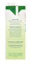 med-pass-20-butter-pecan-flavor-32-oz-bo-5.jpg