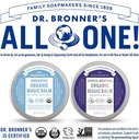 dr-bronners---organic-magic-balm-2-oz-va-6.jpg