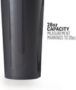 blenderbottle-2-pack-28-ounce-and-20-oun-3.jpg