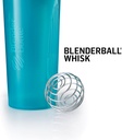blenderbottle-2-pack-28-ounce-and-20-oun-4.jpg