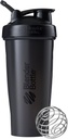 blenderbottle-2-pack-28-ounce-and-20-oun-5.jpg