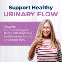 best-life-herbals-womens-ultimate-bladde-4.jpg