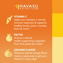havasu-nutrition-vitamin-c-gummies-orang-5.jpg