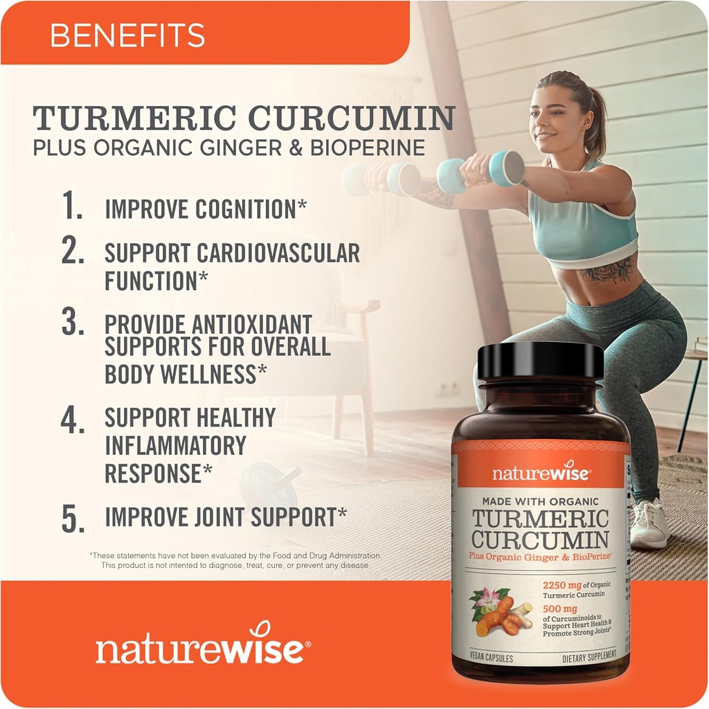 naturewise-curcumin-turmeric-2250mg-with-2.jpg