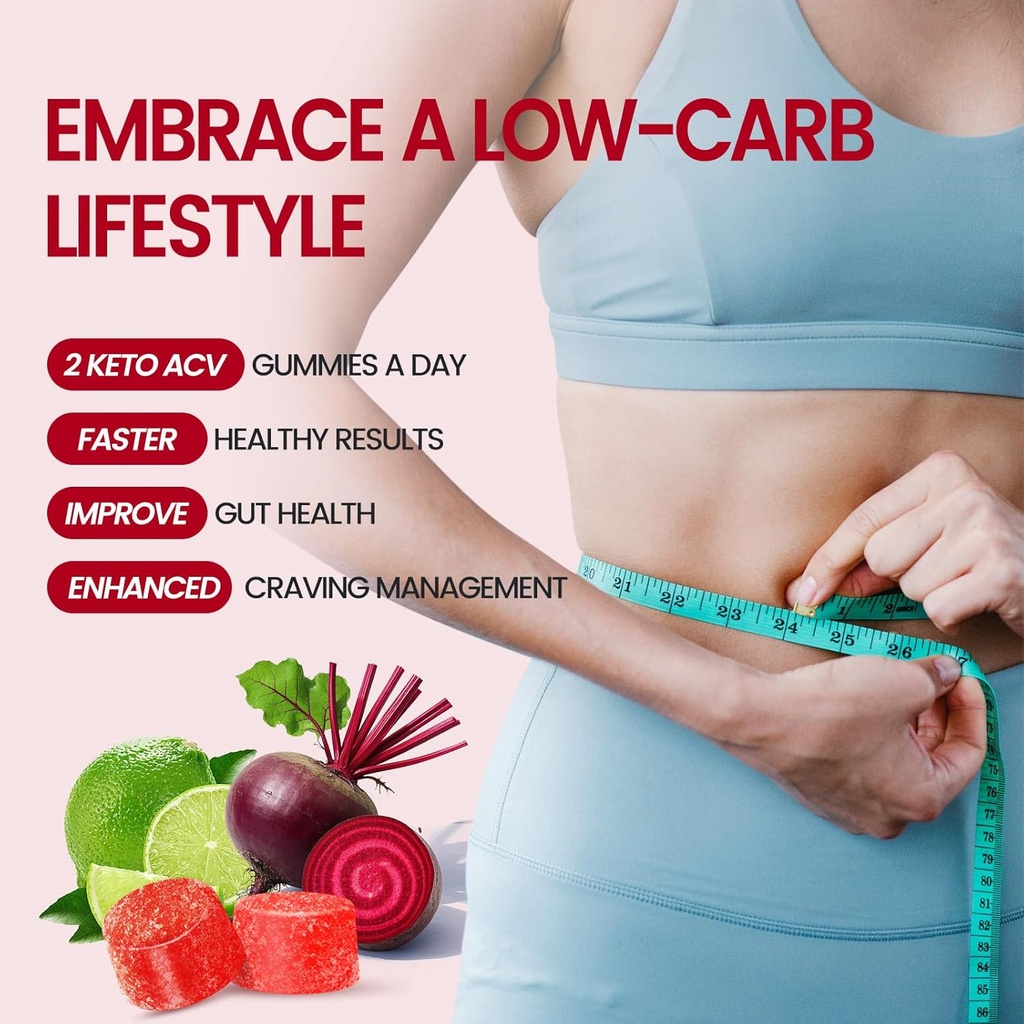 keto-acv-gummies---1500mg-apple-cider-vi-6.jpg