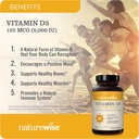 naturewise-vitamin-b12-1000-mcg-150-soft-3.jpg