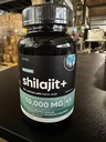 thinbi-pure-himalayan-shilajit-organic-c-2.jpg
