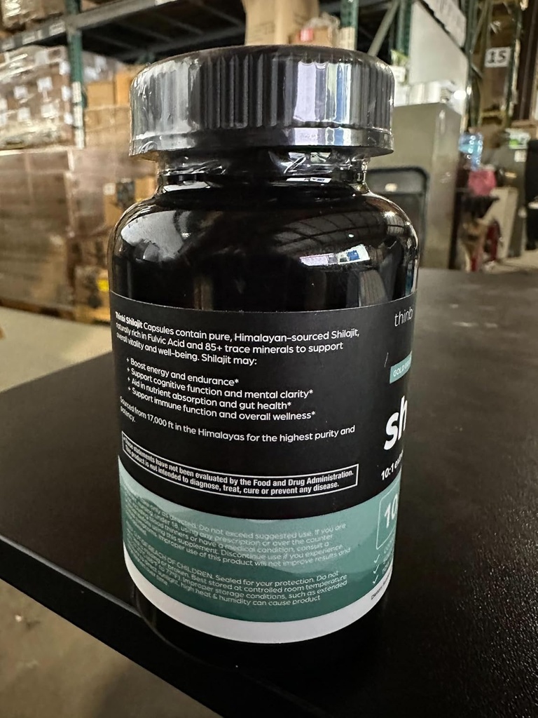 thinbi-pure-himalayan-shilajit-organic-c-3.jpg
