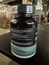 thinbi-pure-himalayan-shilajit-organic-c-3.jpg