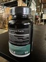 thinbi-pure-himalayan-shilajit-organic-c-4.jpg