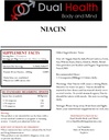 niacin-powder-5-lbs-vitamin-b3-bulk-supp-2.jpg