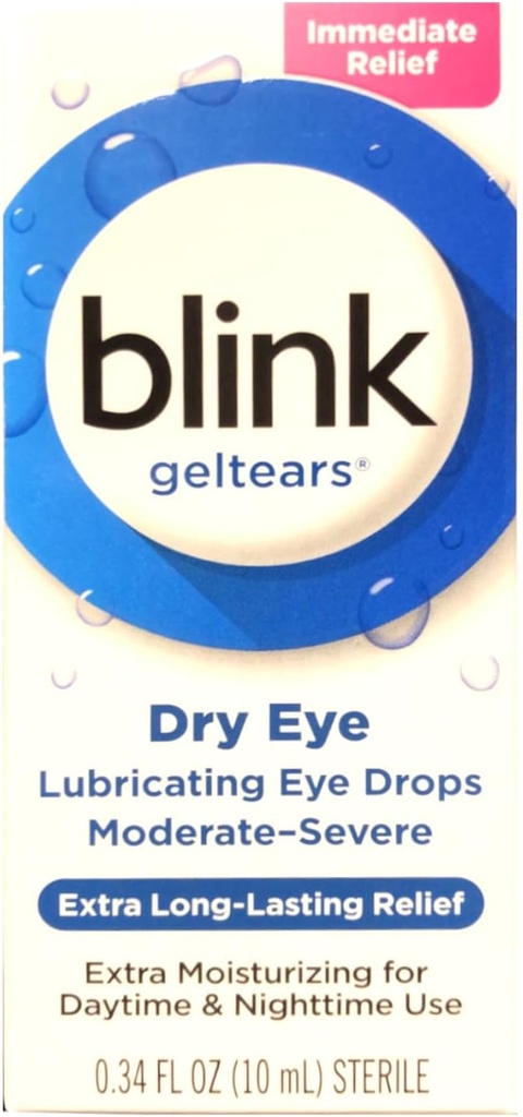 blink-geltears-lubricating-eye-drops-for-2.jpg