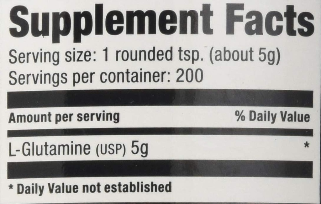 ultimate-nutrition-gluta-pure-biovoluniz-2.jpg