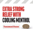 fishermans-friend-original-extra-strong--5.jpg