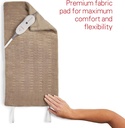 sunbeam-premium-sunbeam-heating-pad-with-6.jpg