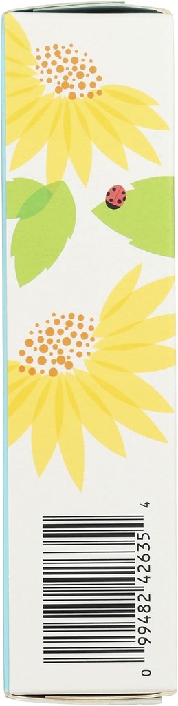 365-by-whole-foods-market-arnica-gel-26--4.jpg