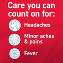 childrens-tylenol-chewables-acetaminophe-3.jpg